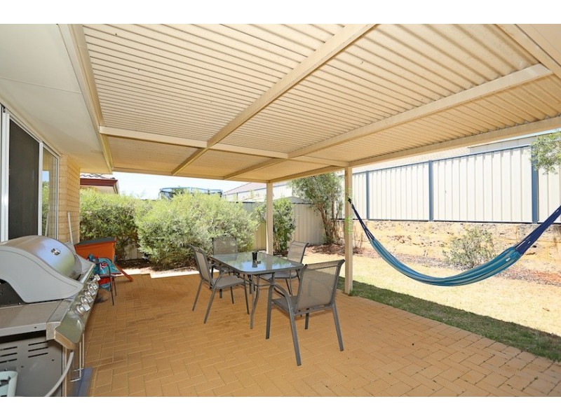 96 Meadow Springs Drive, Meadow Springs WA 6210