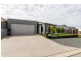 9 Buttercup Parkway, Halls Head WA 6210