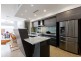 9 Buttercup Parkway, Halls Head WA 6210