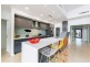 9 Buttercup Parkway, Halls Head WA 6210