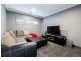 9 Buttercup Parkway, Halls Head WA 6210