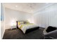 9 Buttercup Parkway, Halls Head WA 6210