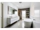 9 Buttercup Parkway, Halls Head WA 6210
