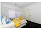9 Buttercup Parkway, Halls Head WA 6210