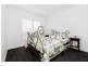 9 Buttercup Parkway, Halls Head WA 6210