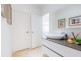 9 Buttercup Parkway, Halls Head WA 6210