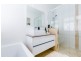 9 Buttercup Parkway, Halls Head WA 6210