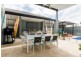 9 Buttercup Parkway, Halls Head WA 6210