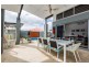 9 Buttercup Parkway, Halls Head WA 6210