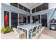 9 Buttercup Parkway, Halls Head WA 6210