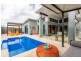 9 Buttercup Parkway, Halls Head WA 6210