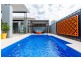 9 Buttercup Parkway, Halls Head WA 6210