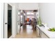 9 Buttercup Parkway, Halls Head WA 6210