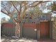 2 Allan Place, Halls Head WA 6210