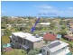 2 Allan Place, Halls Head WA 6210