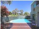 2 Allan Place, Halls Head WA 6210