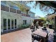 2 Allan Place, Halls Head WA 6210