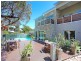 2 Allan Place, Halls Head WA 6210