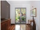 2 Allan Place, Halls Head WA 6210