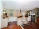 2 Allan Place, Halls Head WA 6210