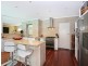2 Allan Place, Halls Head WA 6210