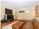 2 Allan Place, Halls Head WA 6210