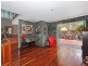 2 Allan Place, Halls Head WA 6210