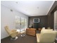 2 Allan Place, Halls Head WA 6210
