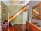2 Allan Place, Halls Head WA 6210