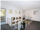 2 Allan Place, Halls Head WA 6210