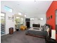 2 Allan Place, Halls Head WA 6210