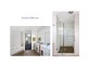 2 Allan Place, Halls Head WA 6210