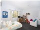 2 Allan Place, Halls Head WA 6210