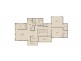 2 Allan Place, Halls Head WA 6210