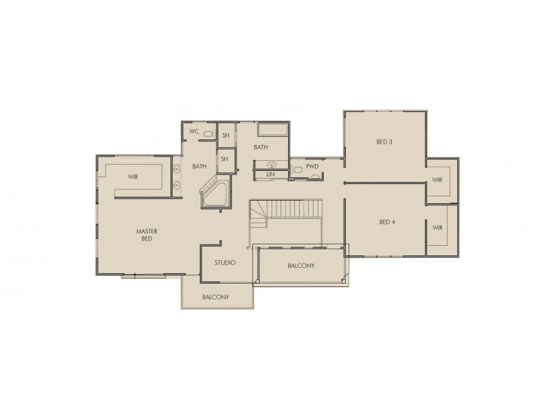 2 Allan Place, Halls Head WA 6210