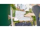 10 De Grey Close, Dudley Park WA 6210