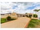 10 De Grey Close, Dudley Park WA 6210