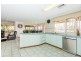 10 De Grey Close, Dudley Park WA 6210