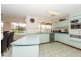 10 De Grey Close, Dudley Park WA 6210