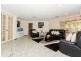 10 De Grey Close, Dudley Park WA 6210