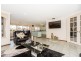 10 De Grey Close, Dudley Park WA 6210