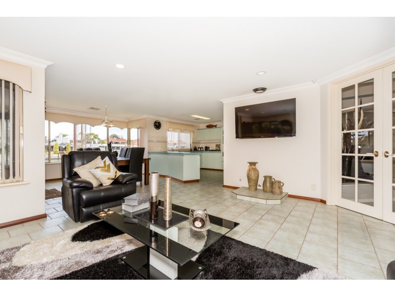 10 De Grey Close, Dudley Park WA 6210