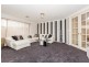 10 De Grey Close, Dudley Park WA 6210