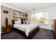 10 De Grey Close, Dudley Park WA 6210