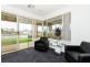 10 De Grey Close, Dudley Park WA 6210