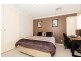 10 De Grey Close, Dudley Park WA 6210
