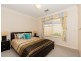 10 De Grey Close, Dudley Park WA 6210