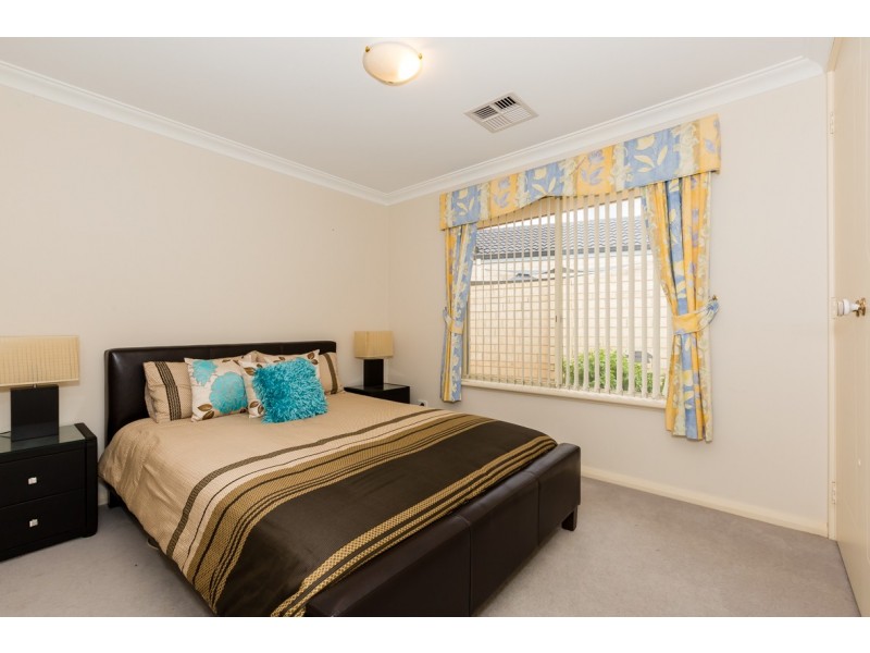 10 De Grey Close, Dudley Park WA 6210