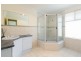 10 De Grey Close, Dudley Park WA 6210