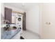 10 De Grey Close, Dudley Park WA 6210